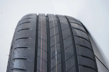 Mercedes EQA EQB H243 X243 AMG summer wheels 235 50 19 inch