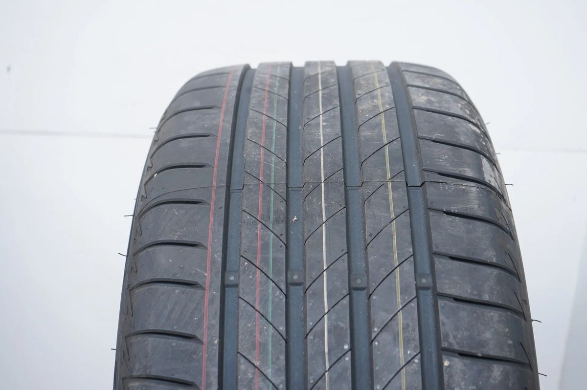 New Mercedes GLC W254 summer tires, summer wheels, 19 inch Detail view 11