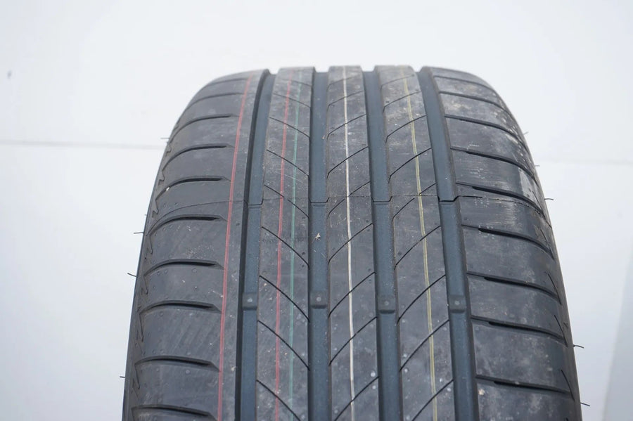 New Mercedes GLC W254 summer tires, summer wheels, 19 inch