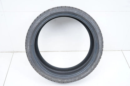 1 X 235 35 R19 91W Winterreifen Dunlop SP Winter Sport 3D 2020 7mm