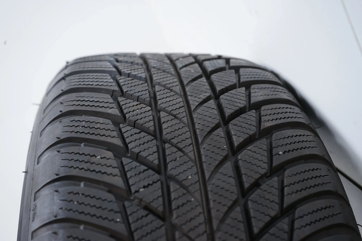 MINI Countryman F60 winter wheels, winter tires 205/65/16 inch Detailansicht 14