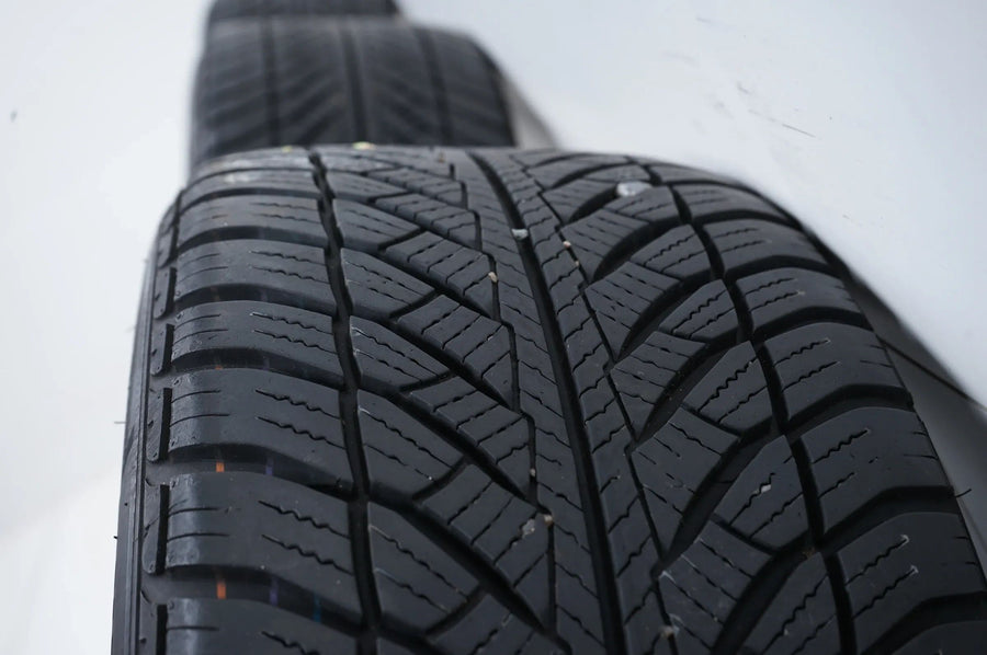 BMW 5 Series G30 G31 Winter Tires Winter Wheels 245 45 18 inch 632