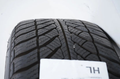 MINI MINI F55 F56 F57 Winter tires Winter wheels 195 55 16 inch