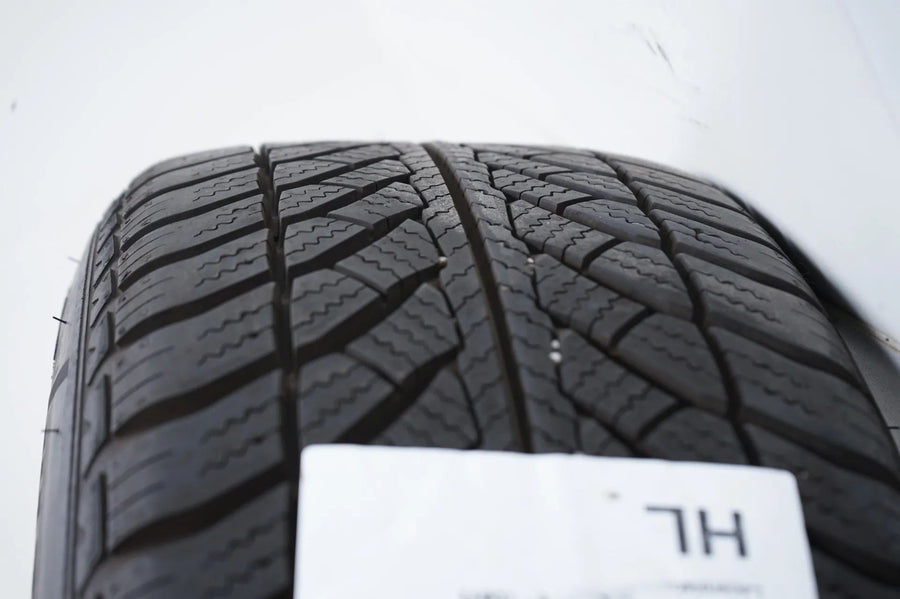 MINI MINI F55 F56 F57 Winter tires Winter wheels 195 55 16 inch