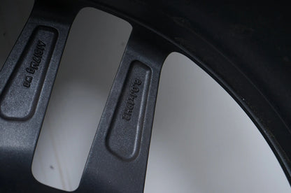 Audi A6 S6 4K F2 C8 winter wheels winter tires 245 45 19 inch