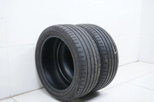 2 x 255/45 R19 104Y zomerbanden Bridgestone Turanza T005 MO 2019 4,5mm