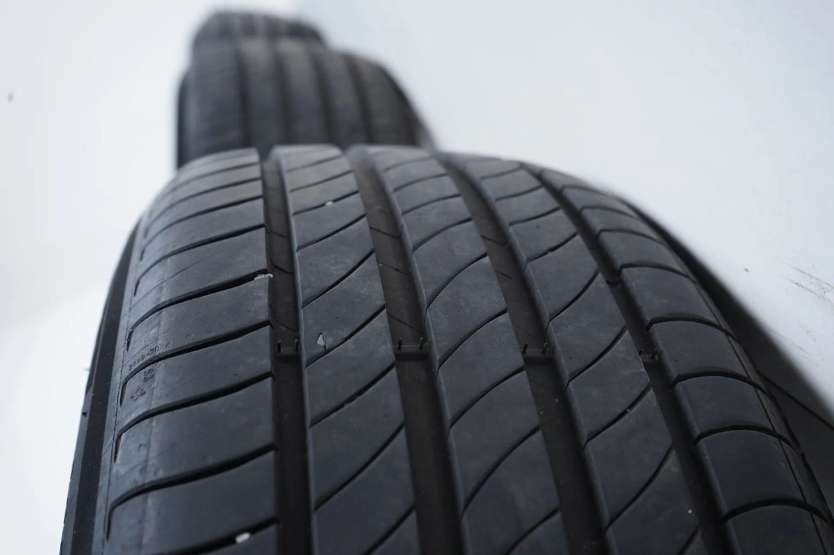 MINI Clubman F54 summer tires, summer wheels 205/55 R16 inch Detailansicht 9