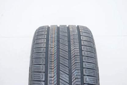 1 x DEMO Sommerreifen Continental 265 40 20 Zoll MO DOT22