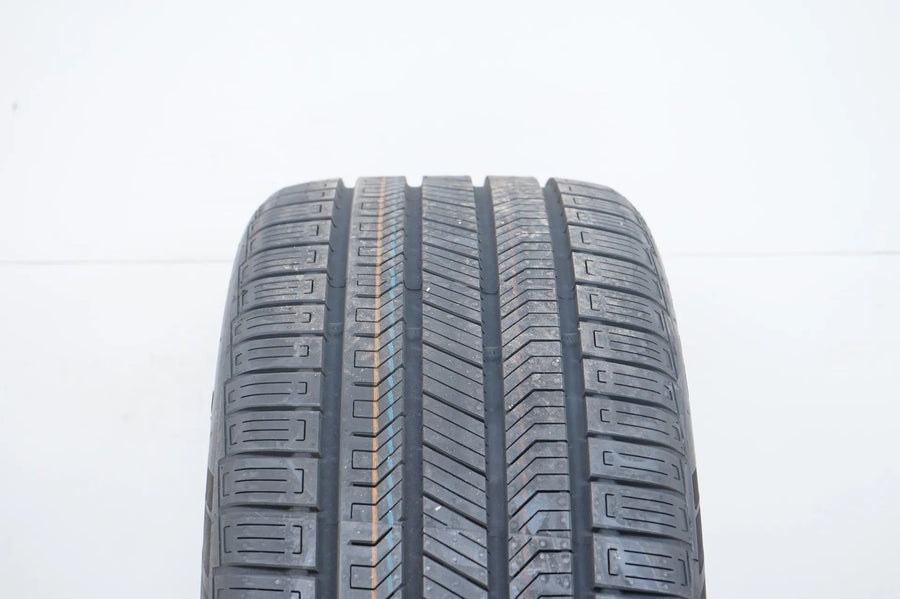 1 x DEMO Sommerreifen Continental 265 40 20 Zoll MO DOT22