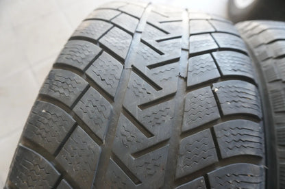 Original Mercedes GLE ML W166 19 Zoll Alufelgen Winterräder Winterreifen RDKS