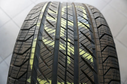 1 X 235 40 R18 95V Sommerreifen Continental Pro Contact GX SSR RFT 2019 7mm
