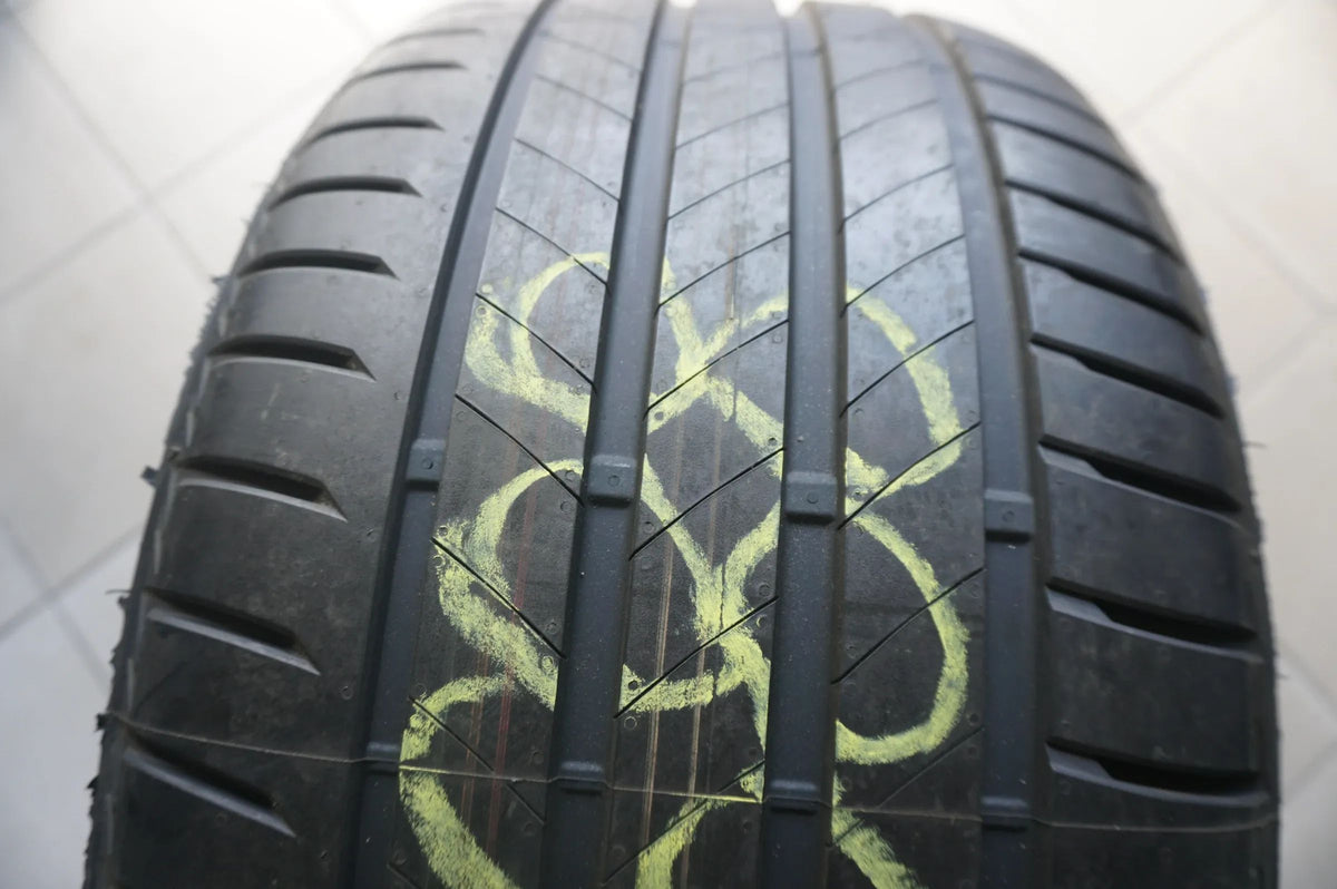 1 X 285 35 R20 104Y Sommerreifen Bridgestone Turanza T005 MO-S 2023 6,5mm Detailansicht 2