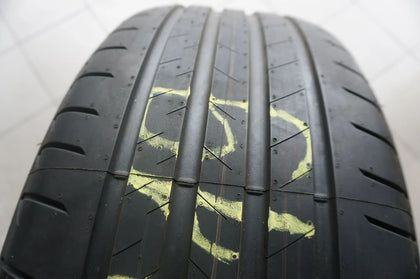 1 X 255 50 R21 109Y Sommerreifen Bridgestone Alenza 001 * 2023 6mm