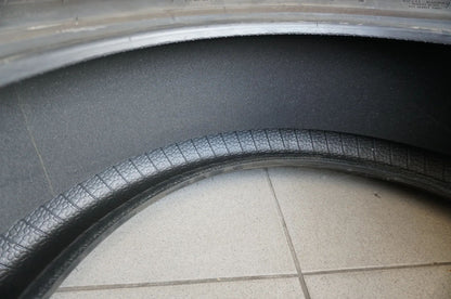 1 X 255 50 R21 109Y Sommerreifen Goodyear EfficientGrip Performance 2 * 2022 6mm