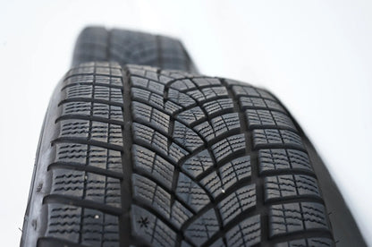 Pneumatici invernali, ruote invernali Mercedes Classe CLE W236 245 40 19 pollici A2364014100