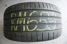 1 X 325 35 R23 111Y Sommerreifen Pirelli PZero P Zero MO-S 4,5mm 2022