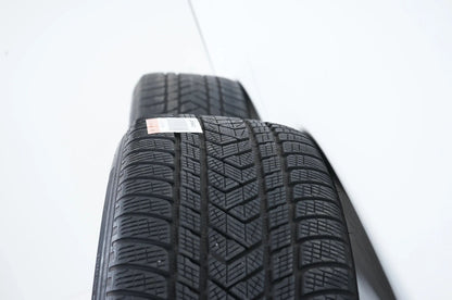 Mercedes GLE V167 C167 Winterräder Winterreifen AMG Alufelgen 20 Zol A1674013200