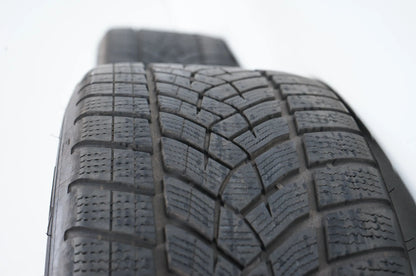Pneumatici invernali, ruote invernali Mercedes Classe CLE W236 245 40 19 pollici A2364014100
