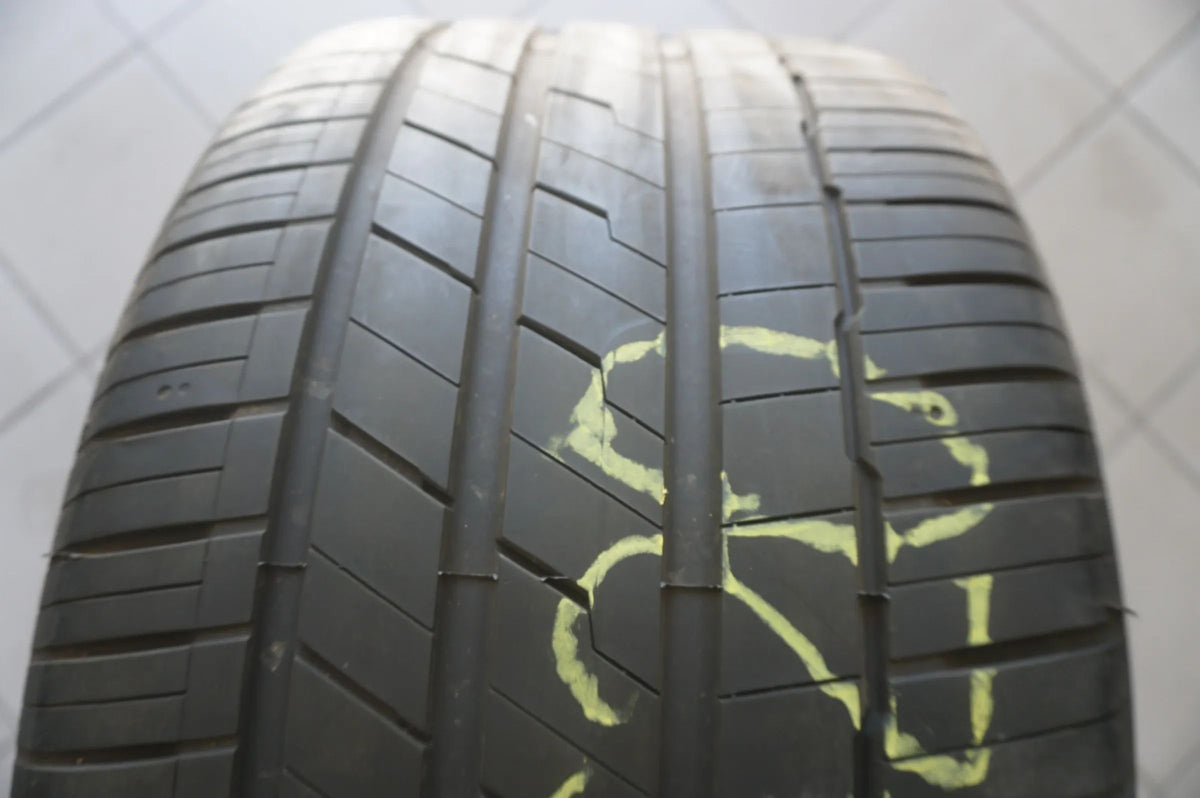 1 X 315 35 R21 111Y Sommerreifen Hankook Ventus S1 evo3 SUV * RSC HRS 2023 6mm Detailansicht 2
