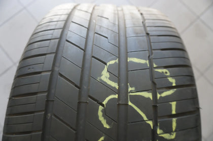 1 X 315 35 R21 111Y Sommerreifen Hankook Ventus S1 evo3 SUV * RSC HRS 2023 6mm