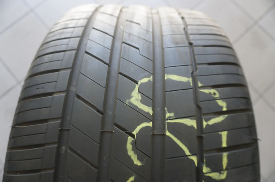 1 X 315 35 R21 111Y Sommerreifen Hankook Ventus S1 evo3 SUV * RSC HRS 2023 6mm