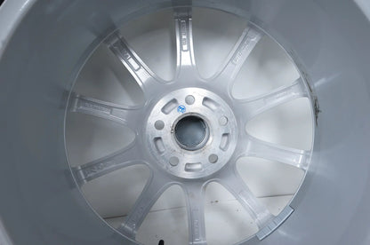 Opel Astra K J Winterräder Winterreifen 225 40 18 Zoll 5x105