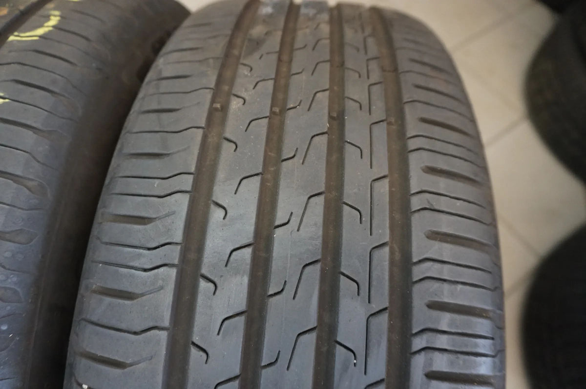 Mercedes GLA H247 GLB X247 Jantes alu TOP AMG Pneus été 235 50 R19 pouces 7mm Detailansicht 9
