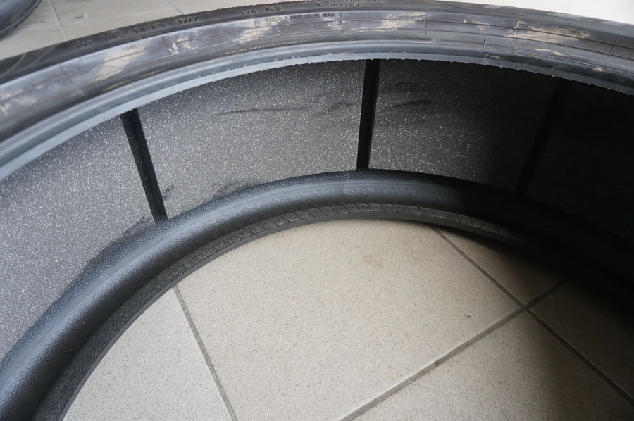 2 X 255 40 R21 102V Sommerreifen Pirelli P Zero PZero PNCS 2022 6mm