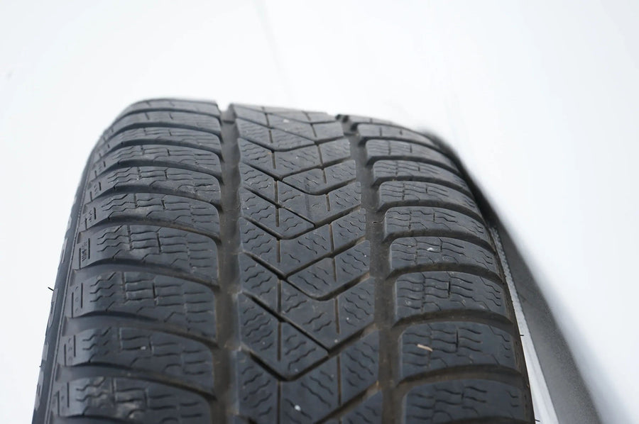 Bmw 5er G30 G31 Winterreifen Winterräder Alufelgen 18 Zoll 662M 8093405
