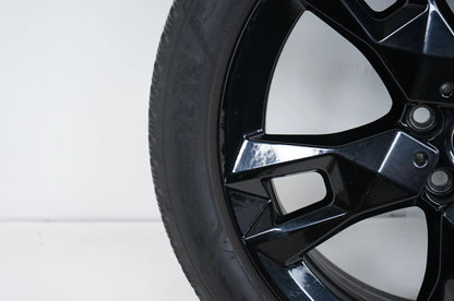Pneumatici invernali e ruote invernali BMW Serie 1 Serie 2 F70 F74 195 50 18 pollici 968M 5A45271