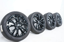 Pneumatici invernali MINI F65 F66 F67, ruote invernali 195 50 da 17 pollici, 5A3E643