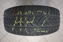 1 X 205 55 R16 91H Pneus hiver Pirelli SottoZero 3 RSC RFT RunFlat 2019 6mm