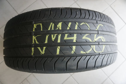 1 X 235 45 R19 99V Pneu d'été Dunlop SP Sport Maxx 060 2023 5,5mm