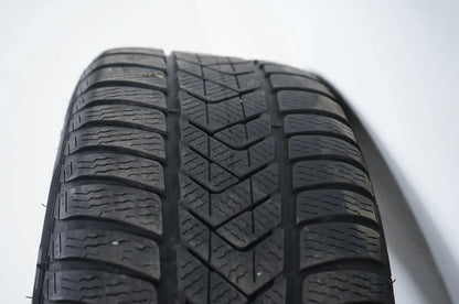 Bmw 3er G20 G21 Winterreifen Winterräder Alufelgen 18 Zoll 6883522