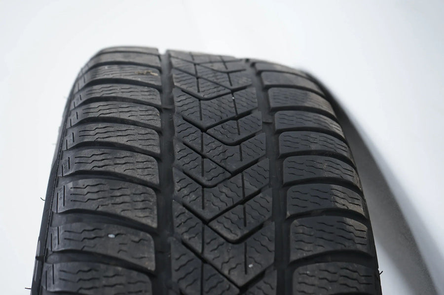 Bmw 3er G20 G21 Winterreifen Winterräder Alufelgen 18 Zoll 6883522