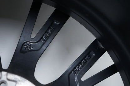 Bmw 3er G20 G21 Winterreifen Winterräder Alufelgen 18 Zoll 796M 6885305