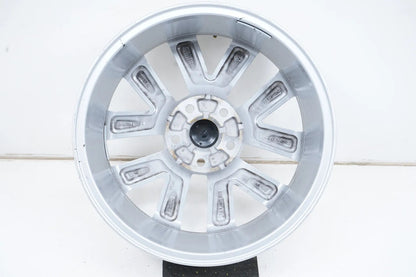 1 x VW Arteon Alloy Wheel 3G8601025 17 Inch 7J ET38 5x112