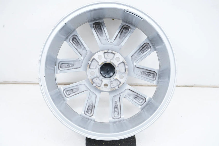 1 x VW Arteon Alloy Wheel 3G8601025 17 Inch 7J ET38 5x112
