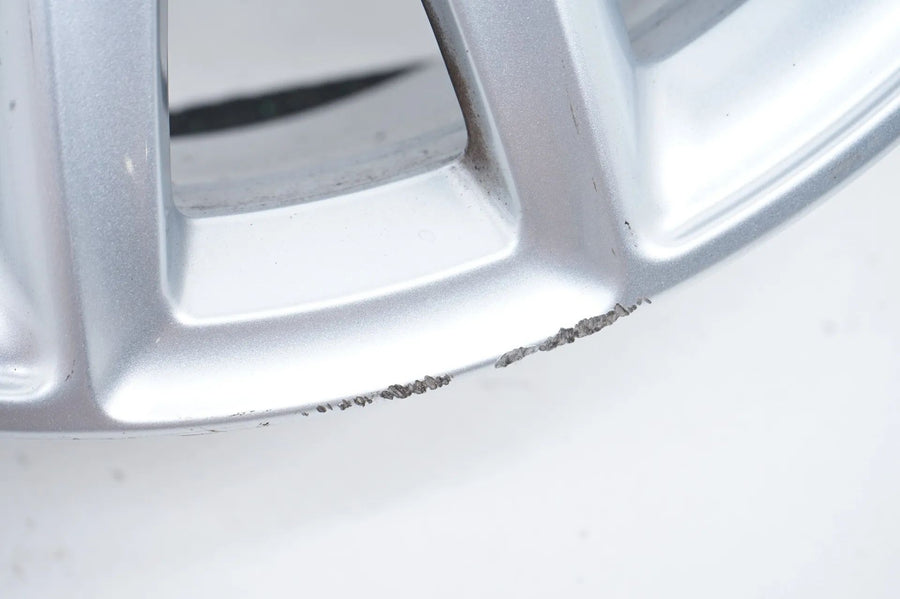 1 x originální hliníkový disk MINI Clubman F54 18 palců 815 6887612