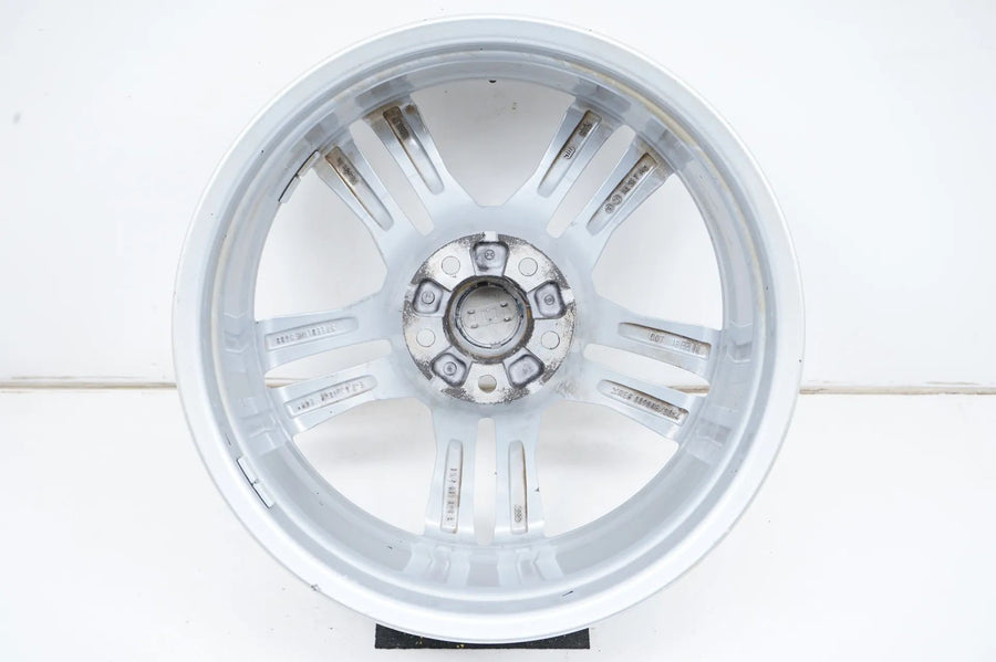 1 x Audi A4 Allroad 8W B9 Alloy Wheel 18 Inch 8W9601025B 7.5J ET29