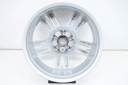 1 x Audi A4 Allroad 8W B9 lichtmetalen velg 18 inch 8W9601025B 7,5J ET29