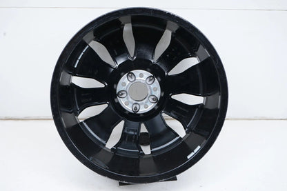 1 x jante alliage Mercedes EQC N293 C293 20 pouces A2934010500 8,5J ET30