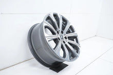 1 x Mercedes GLC Class W254 X254 Alloy Wheel 18 Inch A2544014500 8J ET32.5