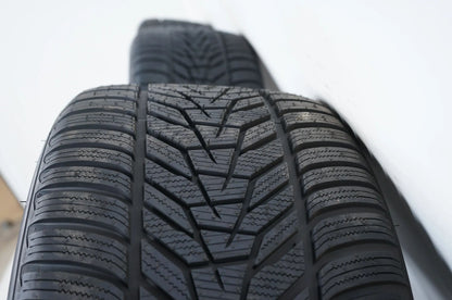 Mercedes CLE53 AMG W236 Winterräder NEU Winterreifen 19 Zoll A2364012700 2800