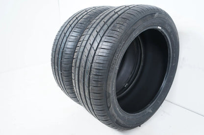 Nové Demo letní pneumatiky Hankook BMW 275 45 20 palců DOT23 BMW*RFT