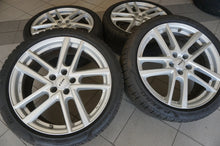 Hliníková kola BMW řady 5 G30 G31 19 palců, disky, zimní kola, zimní pneumatiky 245 40 R19 4mm
