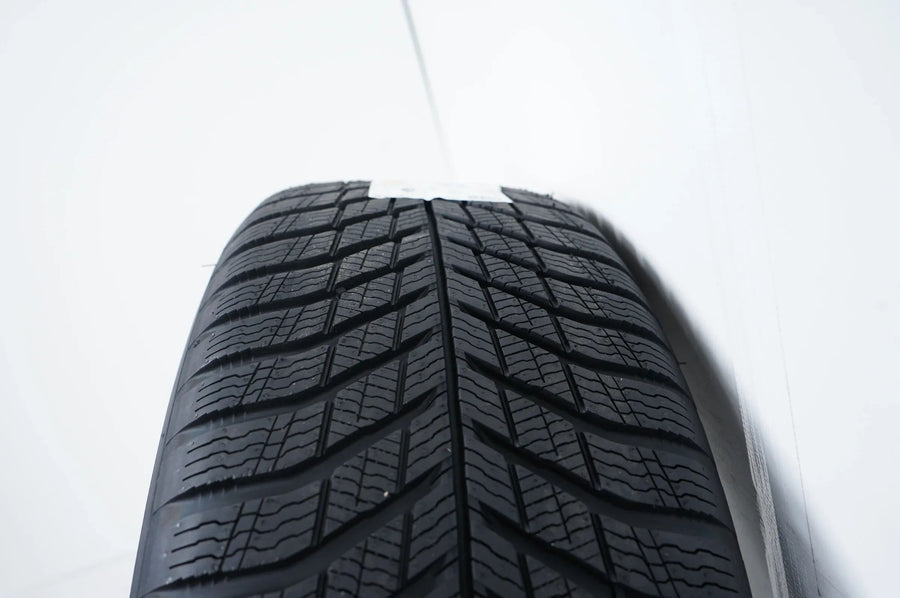 NEU Mercedes EQA EQB H243 X243 Winterräder Winterreifen 18 Zoll