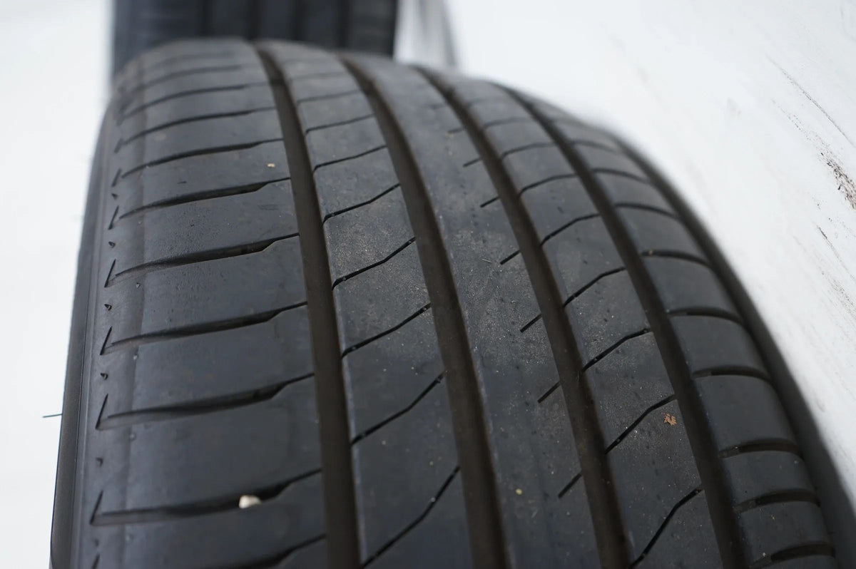 MINI F65 F66 F67 ruote estive pneumatici estivi 215 45 17 pollici 5A3E638 957 Visualizzazione dettagliata 11