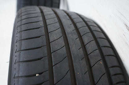 MINI F65 F66 F67 ruote estive pneumatici estivi 215 45 17 pollici 5A3E638 957