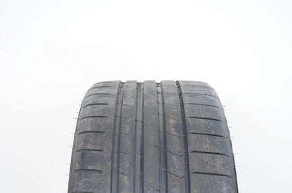 1x Sommerreifen Michelin 305 30 R21 21 Zoll DOT23 ca.7mm MO1